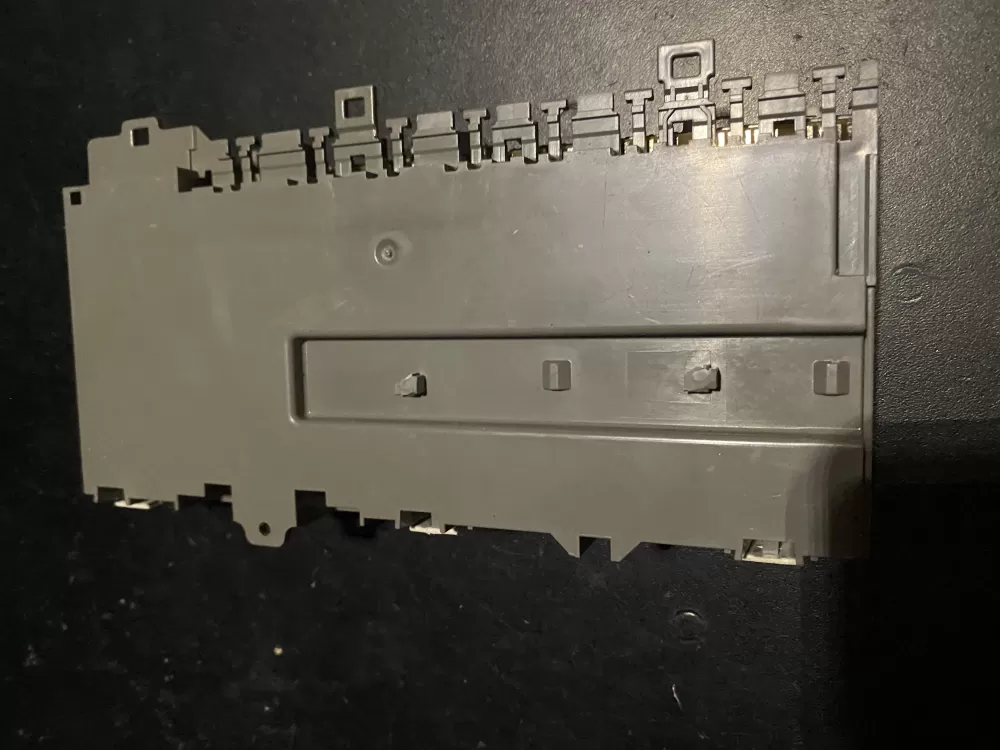 KitchenAid AP6020666 W10195347 W10195348 W10380684 W10380685 WPW10380685 PS11753985 W10380685 B Dishwasher Control Board