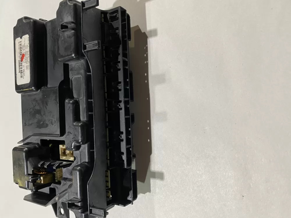Kenmore Washer Control Board A01519301 913181132-60-a01519303 AZ148360 | BK2225