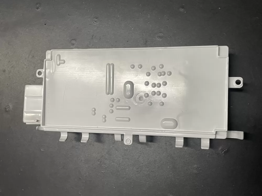 Whirlpool W11105148 Washer Main Control Board AZ19307 | WM1044