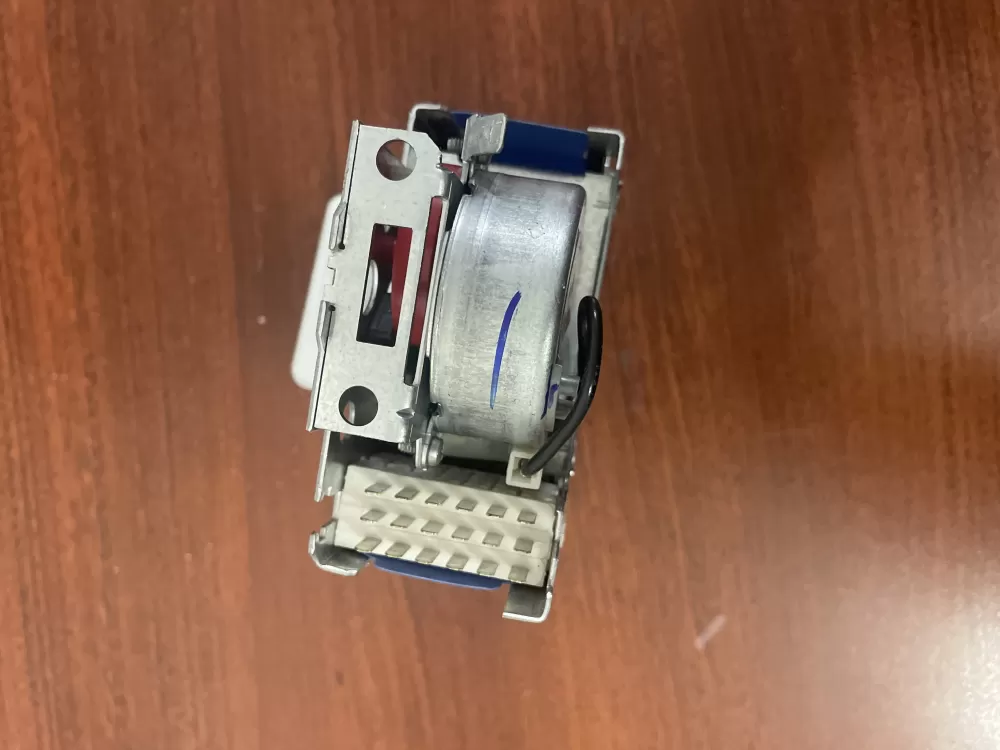 Frigidaire Kenmore Westinghouse AP5788729 Dishwasher Timer AZ54437 | KM1964