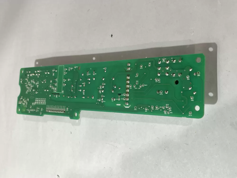 Frigidaire Electrolux A14250301 Dishwasher Control Board AZ205937 | Wm139