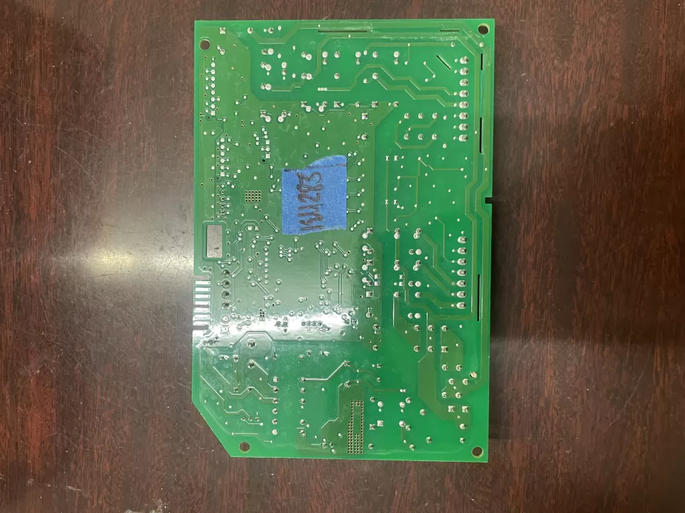 Whirlpool Kenmore W11088499 W10446514 Refrigerator Control Board AZ29140 | KM283