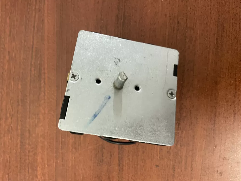 572D478G03 GE Dryer Timer AZ44003 | KM936