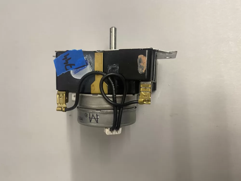 Whirlpool Maytag Amana AP6008573 3406725 WP3406725 Dryer Timer AZ225127 | BK744