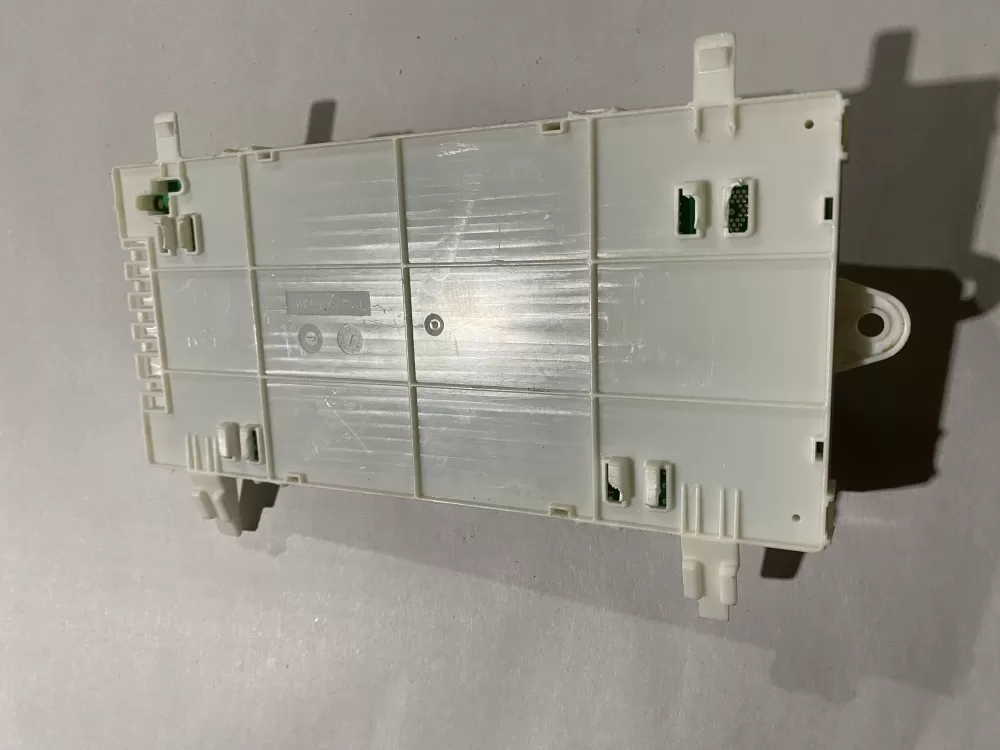 Bosch 00631327 AP5805455 3278657 PS9492680 Dryer Control Board AZ192132 | BK149