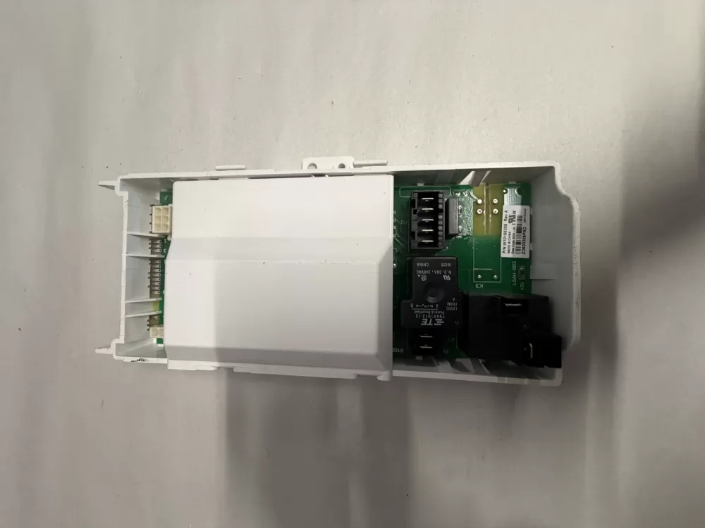 Whirlpool Maytag Kenmore W10166297 W10166305 WPW10166305 PS11749366 W10166305 A Dryer Control Board