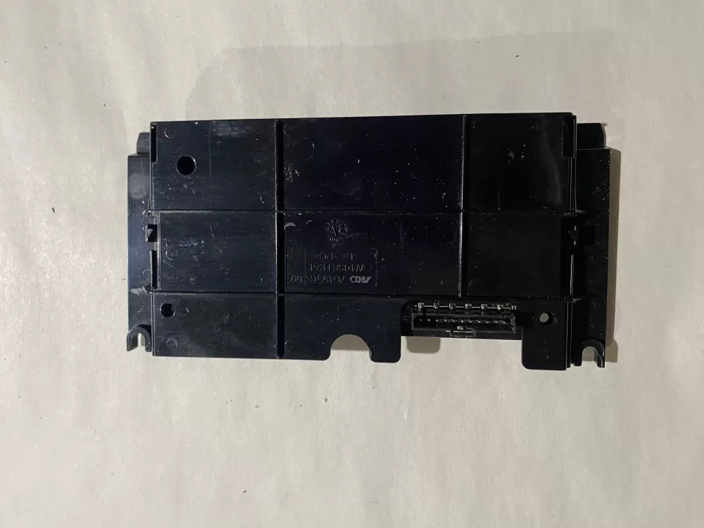 Whirlpool KitchenAid Kenmore W10759325 W11105615 Range Genuine AZ202279 | BK2295