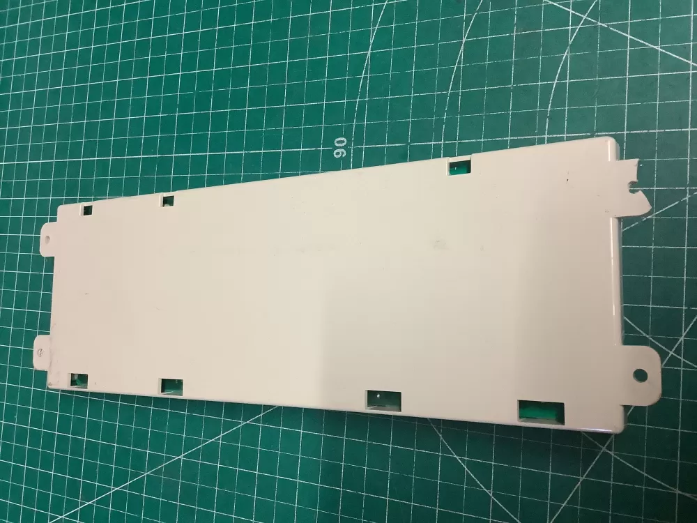 GE 212D1199G03  WE4M488  WE4M388  212D1199G01 212D1201P001 212D1199G05 WE4M488 Dryer Control Board