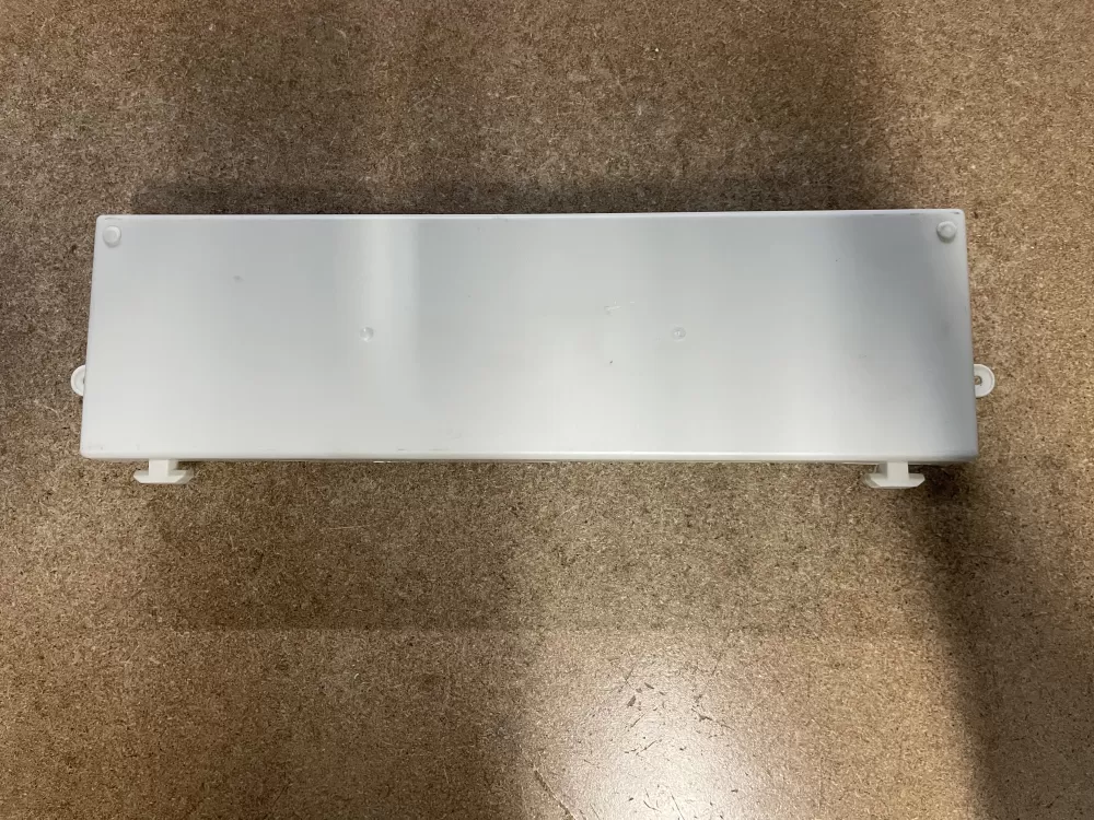 Samsung DD82-01337B Dishwasher Control Board Main Interface AZ19376 | KMV326