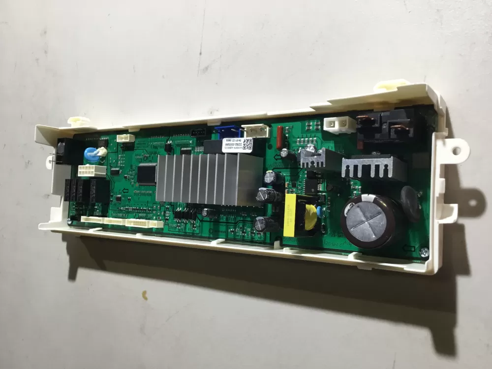Samsung DD92 00059M Dishwasher Control Board AZ36348 | NRV210