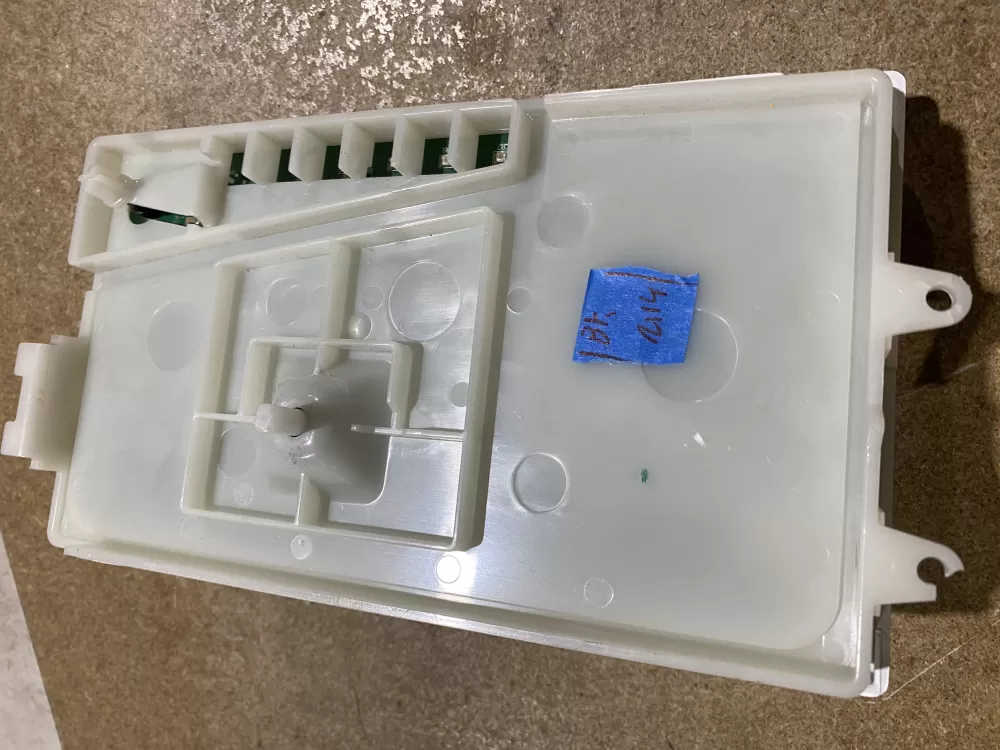 Whirlpool W10671327 W10671327 Washer Control Board AZ65820 | BK2114