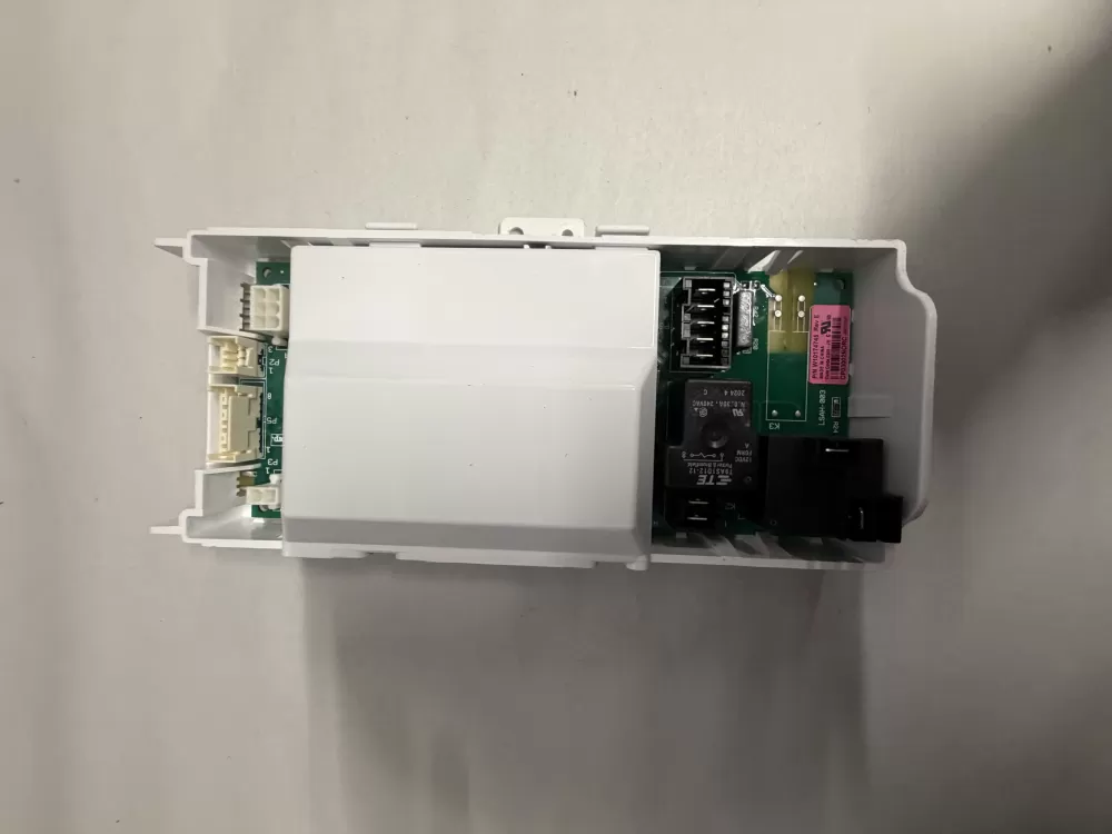 Whirlpool Maytag Kenmore Amana AP6016286 Dryer Control Board AZ216748 | KM2474