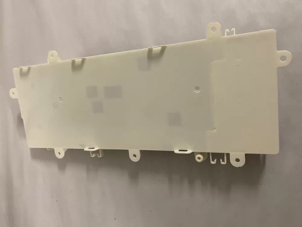 LG EBR79674701 Dryer Control Board AZ188422 | BKV866