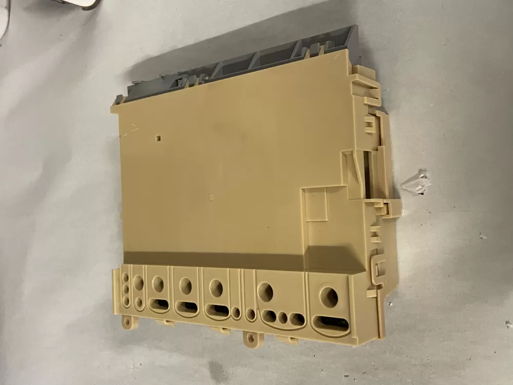 Whirlpool W10919360 W11087226 PS12070630 Dishwasher Control Board #