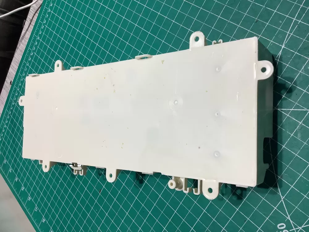 LG EBR75795701 EBR75795702 PS7793287 Washer Control Board