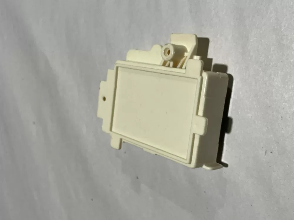 LG 6201EC3002A Dryer Control Board Noise Filter AZ153758 | Wm2509