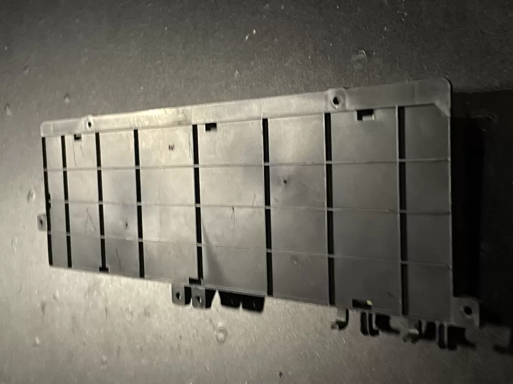 Maytag DC41-00025A DC41-00026A Dryer Control Board UI AZ26408 | WMV347