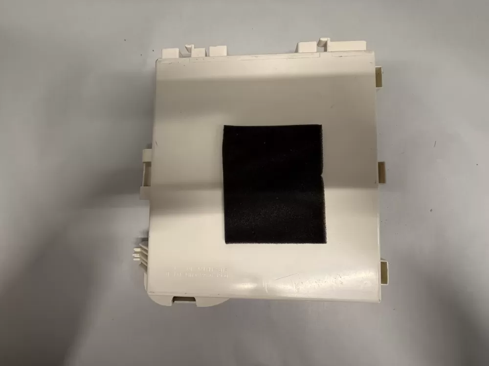 Samsung DC92-00250A DC92-00250 Washer Control Board AZ225982 | KMV706