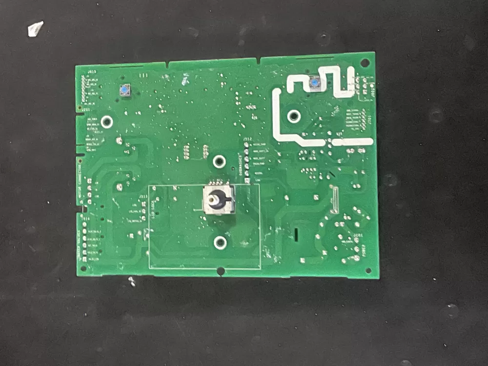 GE 290D2226G104 WH18X28642 Refrigerator Control Board AZ24686 | WM436
