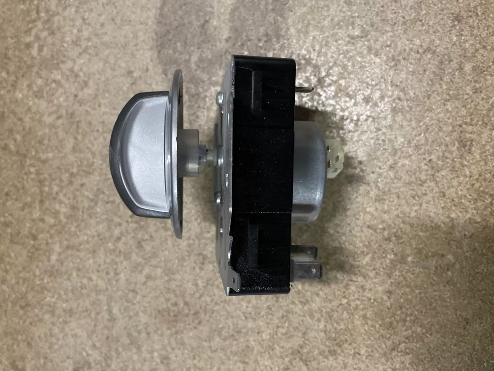 Kenmore W10186032 WPW10186032VP WPW10186032 Dryer Timer AZ26852 | KM260