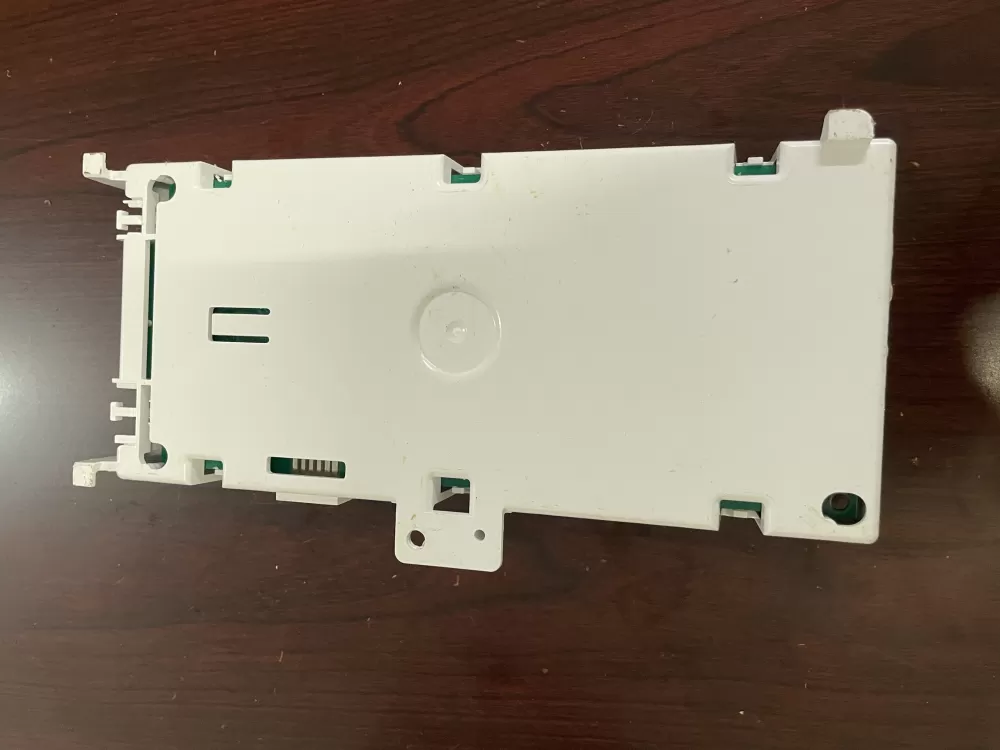 Whirlpool Maytag W11537215 W10875487 Dryer Control Board AZ66439 | KM1898