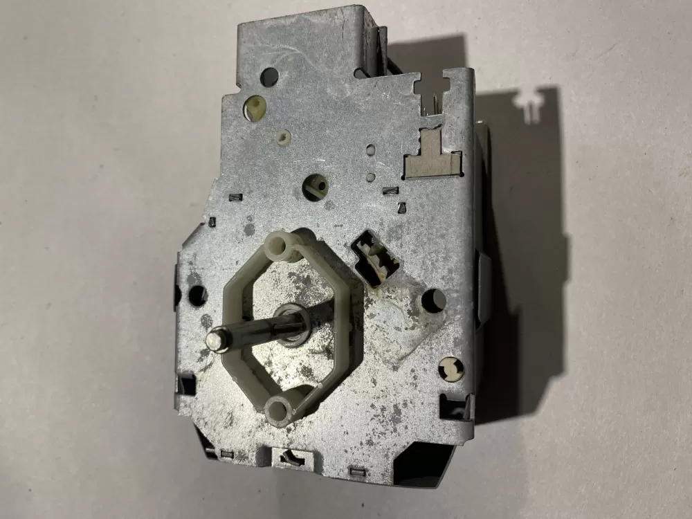 Maytag 6 2095920 62095920 Washer Timer Control AZ123263 | BK2249