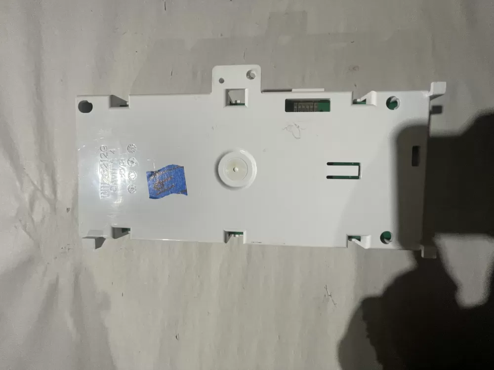 Maytag Whirlpool W11194457 Dryer Control Board AZ207710 | KM19