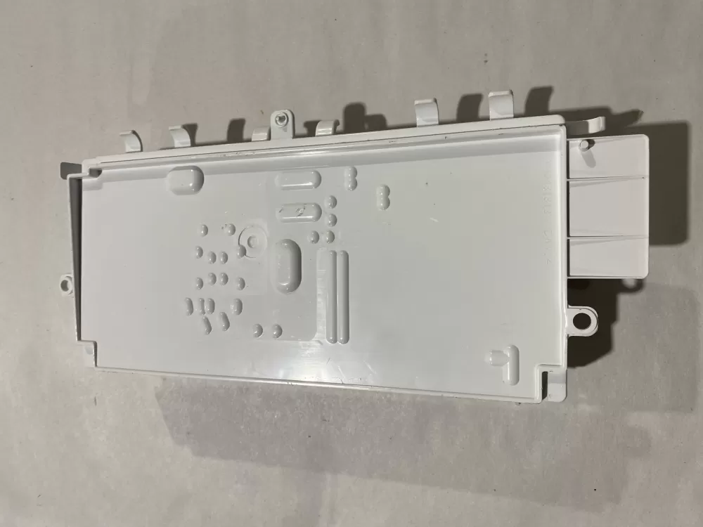 Whirlpool Maytag W11030478 W11105155 Washer Control Board AZ155992 | BKV796