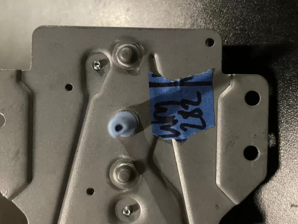 Whirlpool Maytag Kenmore W10642932 Dryer Washer Timer AZ28142 | WM282