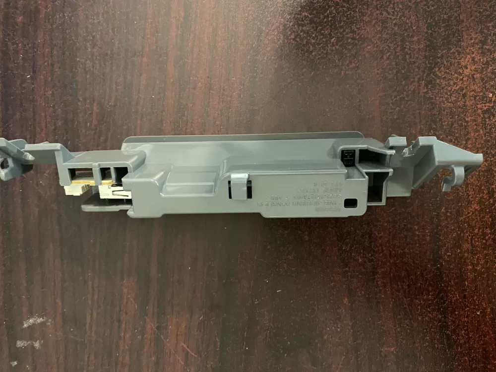 Samsung DC64-03427A003 Washer Control Board Console Panel AZ34656 | BK1703