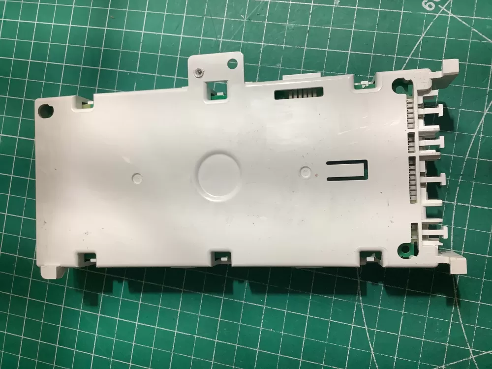 Maytag AP6015086 W10111621 WPW10111621 PS11748358 W10111621 D Dryer Control Board