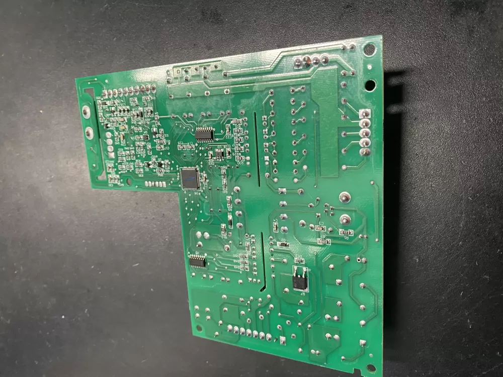 Maytag 12782022 Refrigerator Control Board AZ21559 | BK1192