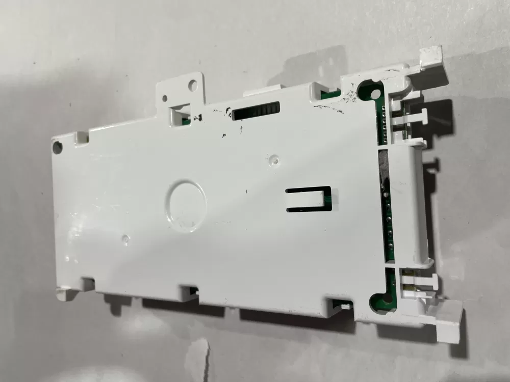 Whirlpool Maytag Kenmore W10182365 Dryer Control Board AZ185598 | Wm427