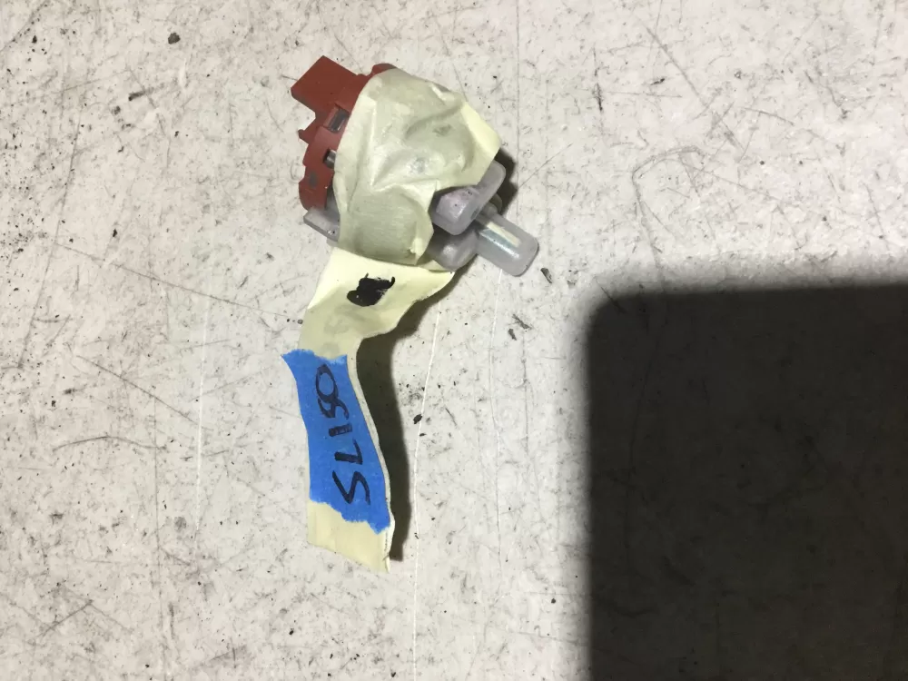 Kenmore 154762601 Dishwasher Turbidity Sensor AZ76250 | Sl150