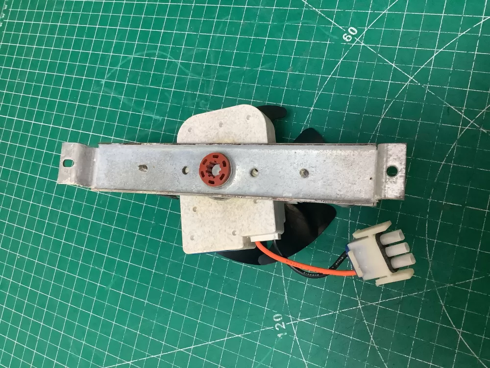 Panasonic 197D2038P009 