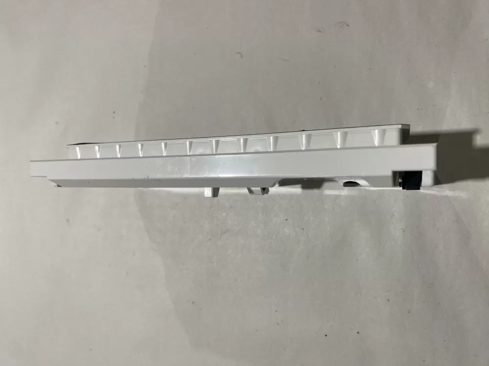 Kenmore W10671125 Refrigerator Dispenser Control Board AZ182536 | BK2688