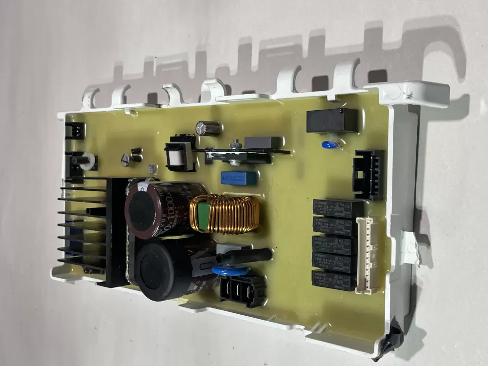 Kenmore W10683210 W10812697 PS11723064 Washer Control Board