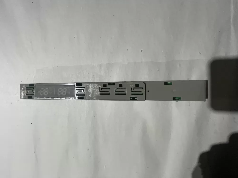 LG  Kenmore EBR42479304 Refrigerator Control Board