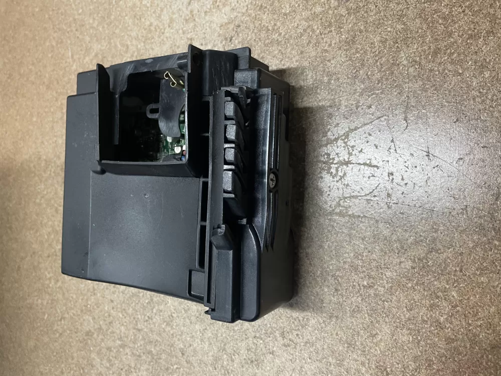  Vcc3 1156 33 08 Refrigerator Control Board Embraco Inverter AZ14249 | KM928