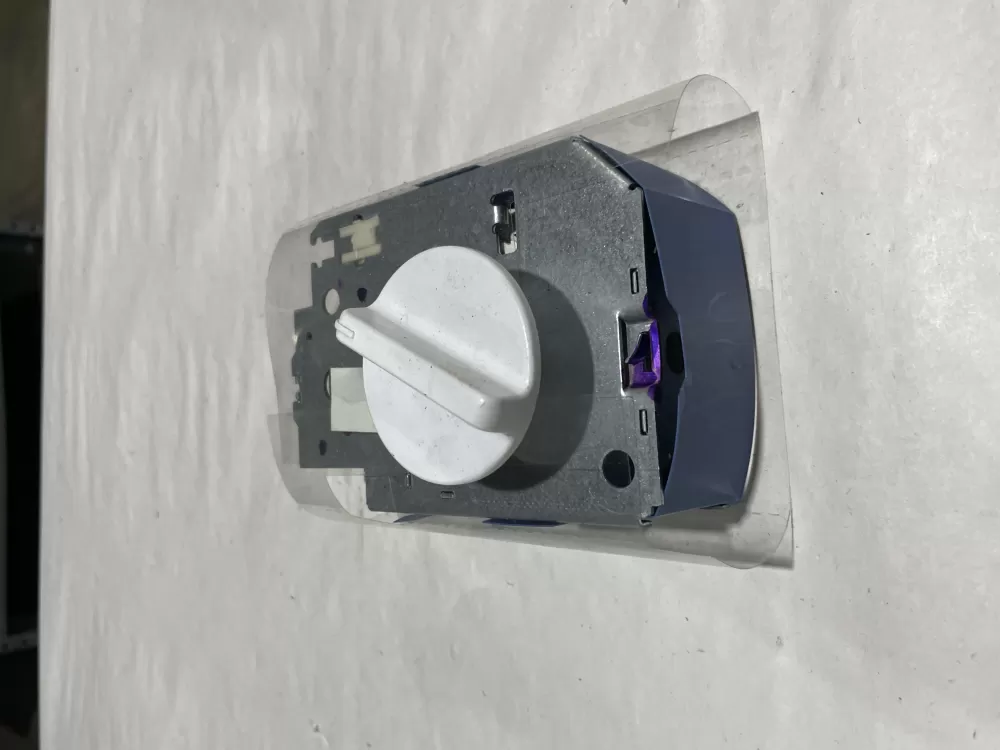 Frigidaire  Kenmore  Westinghouse AP5788729 807387501 PS8747114 Dishwasher Timer