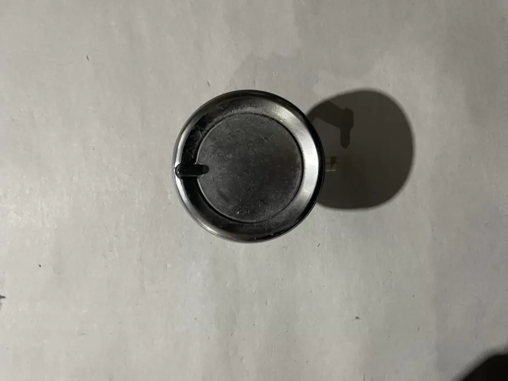 Maytag  Whirlpool W10584423 W10858095 Washer Switch