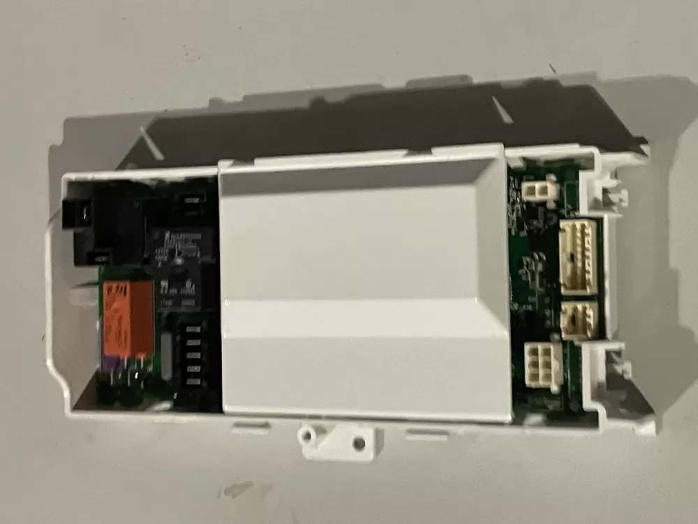 Whirlpool W10368722 W10432259 WPW10432259 PS11754668 W10432259 A Dryer Control Board