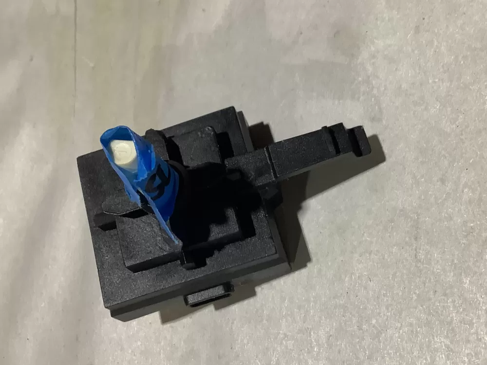 Maytag Whirlpool W10285511 Washer Switch AZ131708 | Sl191