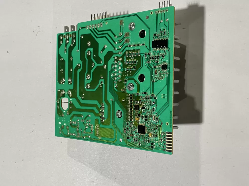 GE 00N32900301 Washer Motor Inverter Control Board AZ166193 | Wm2564