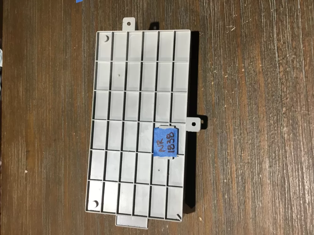 Samsung DC26-00005D Dryer Control Board AZ52547 | NR1838