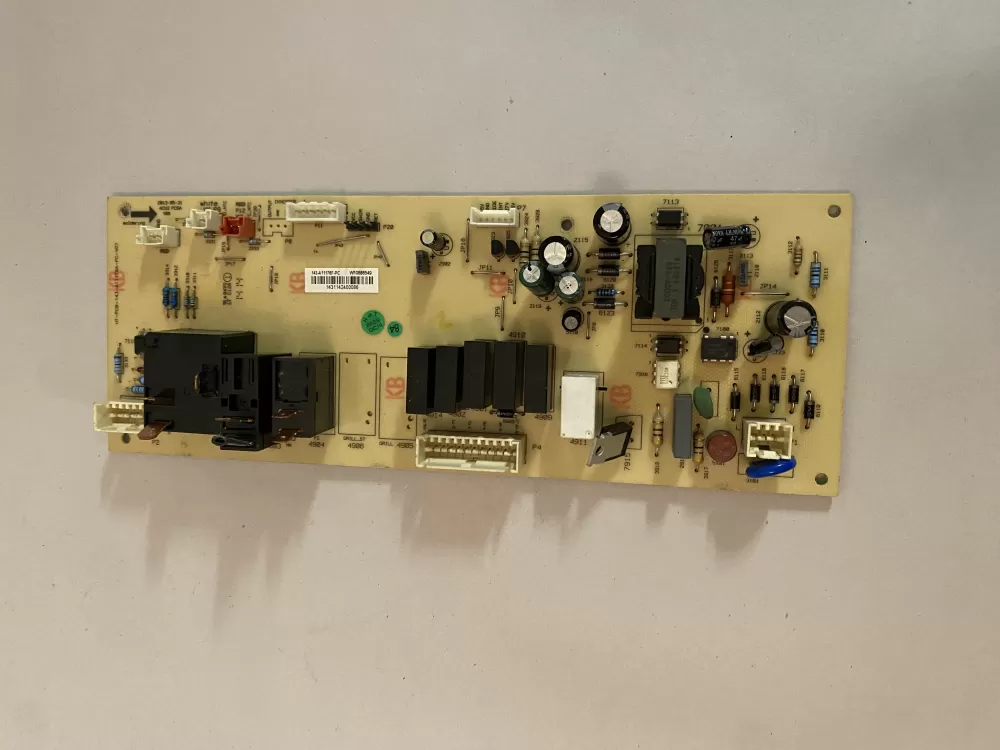 Whirlpool W10686549  WPW10686549  AP6023783  W10595332  W10686549  WPW10595332. 