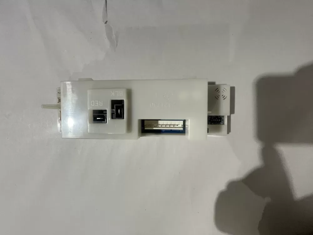 Frigidaire A01078804 242207704 Refrigerator UI Control Board AZ203684 | KM2708