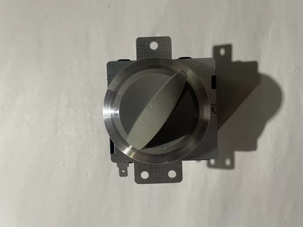 Whirlpool Maytag Amana AP6008573 3406725 WP3406725 Dryer Timer AZ200055 | KM2727