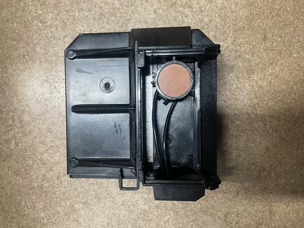 Frigidaire 5304512686 Refrigerator Inverter Control Board AZ13176 | KM1102