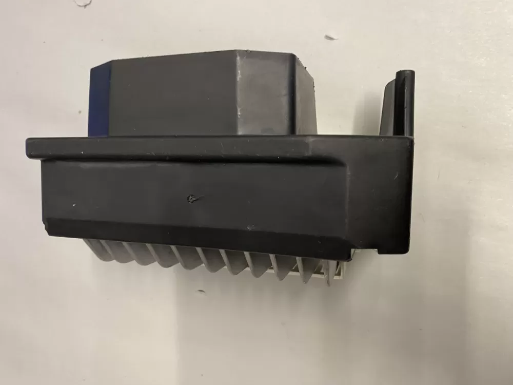 Electrolux A03028303 Washer Motor Control Board Part # AZ220195 | BKV975